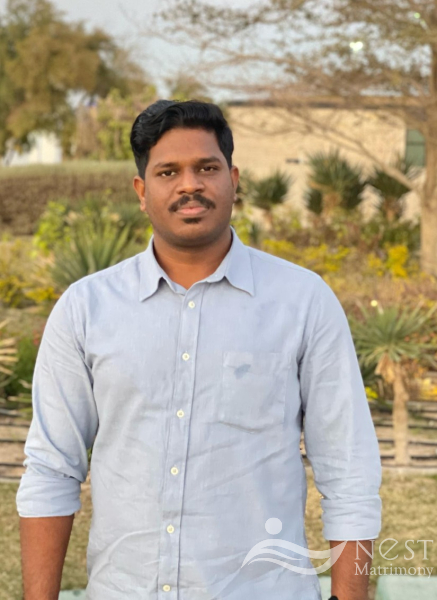 SHAFEEK
